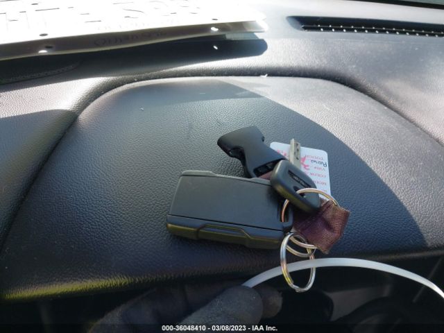 1GTV2LEH3GZ342001 GMC SIERRA 1500