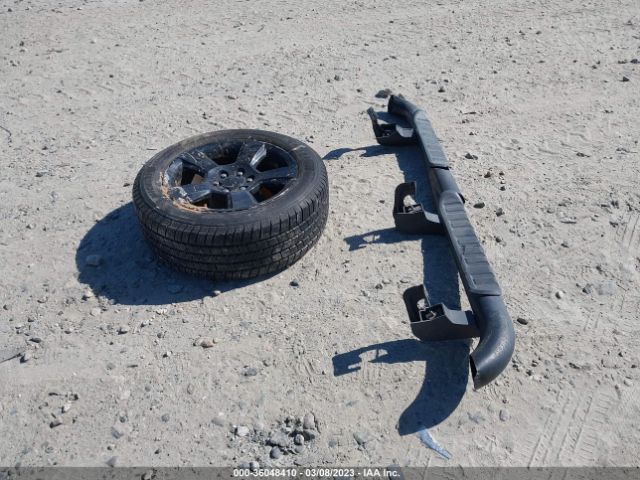 1GTV2LEH3GZ342001 GMC SIERRA 1500