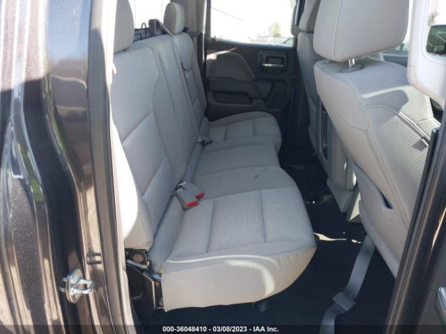 1GTV2LEH3GZ342001 GMC SIERRA 1500