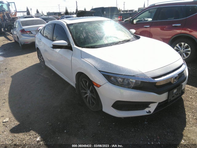 2018 2HGFC2F70JH529691 main image