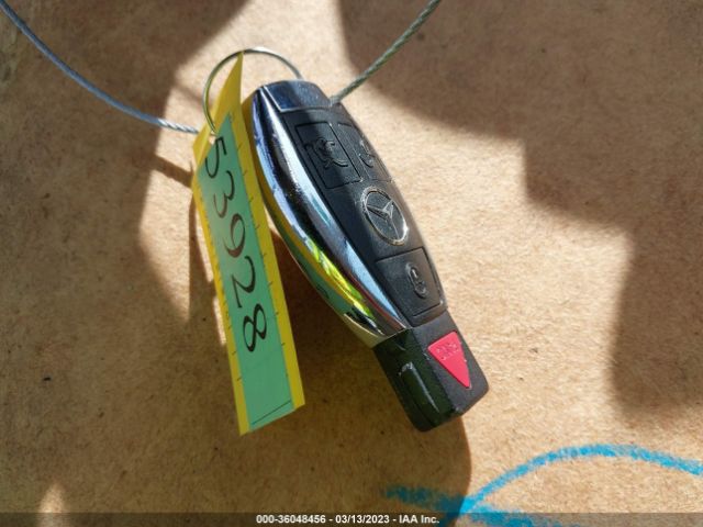 4JGDA5JBXJB158469 Mercedes-Benz Gle Gle 350