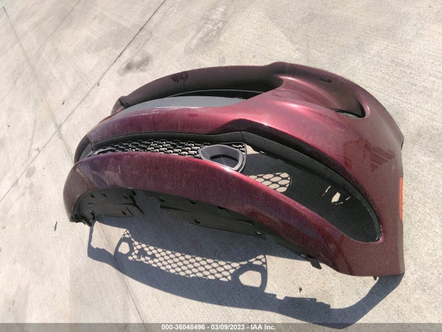 Dodge Charger Scat Pack 2020 2C3CDXGJ5LH141241 Image 12