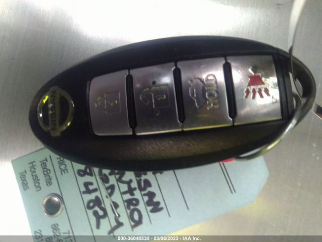 3N1AB7AP8EY288482 Nissan SENTRA SR