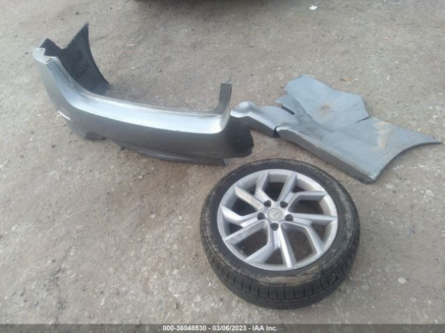 3N1AB7AP8EY288482 Nissan SENTRA SR