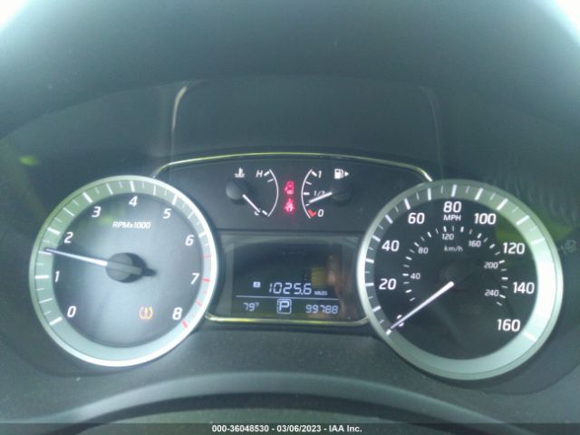 3N1AB7AP8EY288482 Nissan SENTRA SR