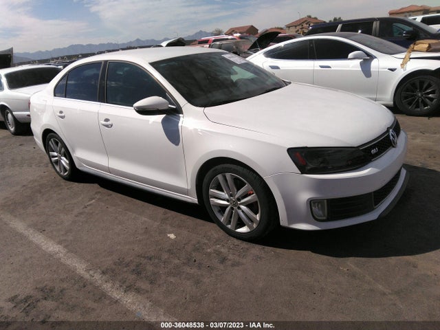 2012 3VW567AJ4CM407726 main image