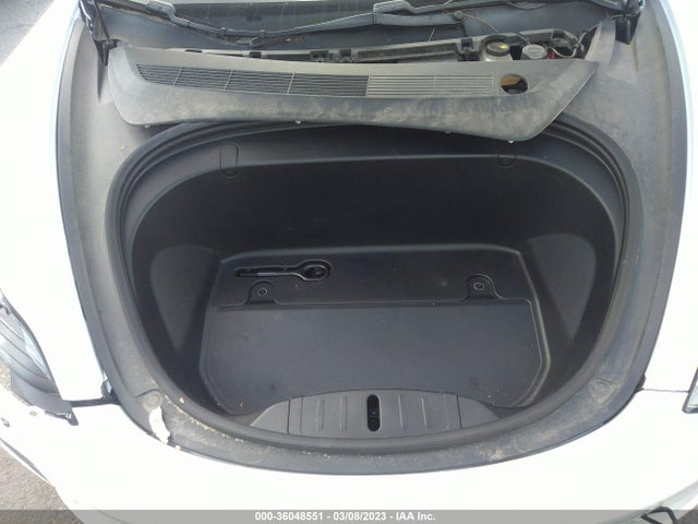 Tesla Model 3 Range 2019 5YJ3E1EA0KF476520 Image 11
