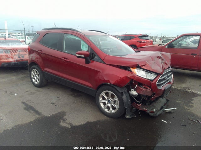 2018 MAJ3P1TE6JC175249 main image