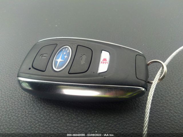 4S4BTACC1L3240930 Subaru Outback Premium