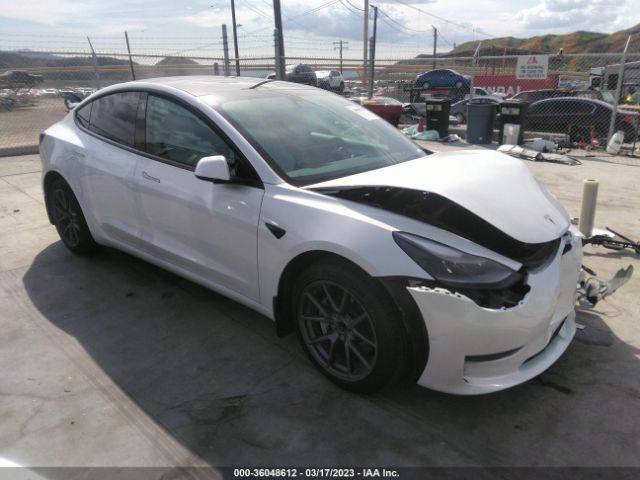 5YJ3E1EA8MF025838 auction archive image