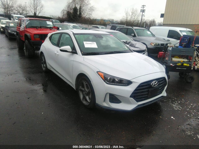 2019 KMHTG6AF1KU019629 main image