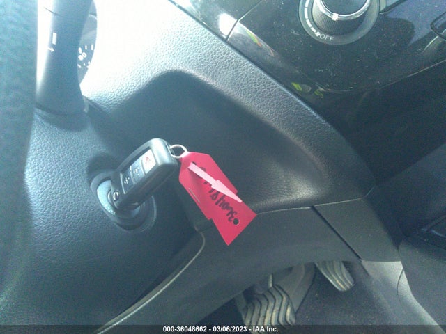 Nissan ROGUE S 2018 KNMAT2MT4JP619723 Image 3
