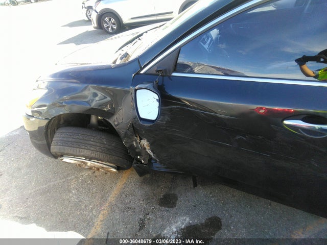 Nissan Altima 2.5 Sv 2015 1N4AL3AP9FC271080 Image 6