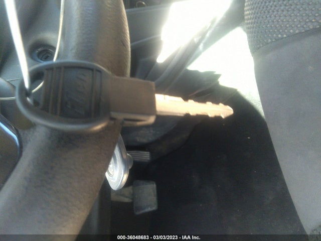 Dodge DART SE 2015 1C3CDFAA5FD337815 Image 11