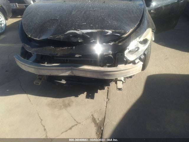 Dodge DART SE 2015 1C3CDFAA5FD337815 Image 6