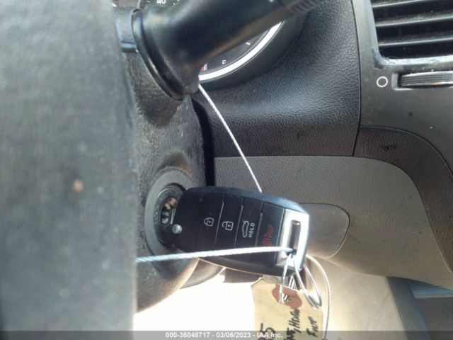 3KPFK4A73HE078038 KIA FORTE LX