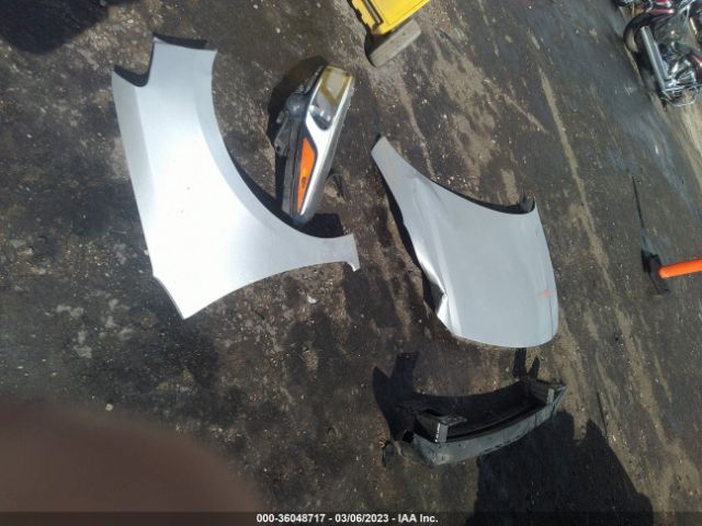 3KPFK4A73HE078038 KIA FORTE LX