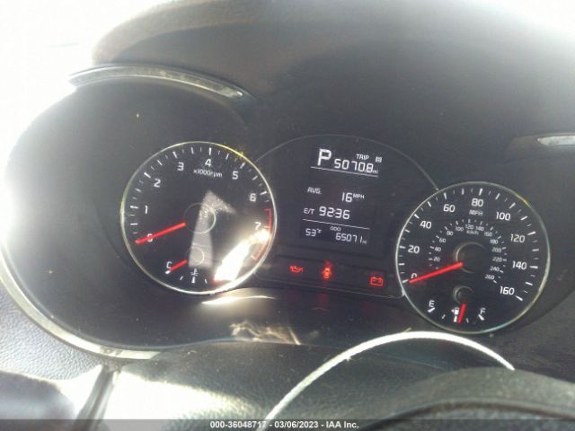 3KPFK4A73HE078038 KIA FORTE LX