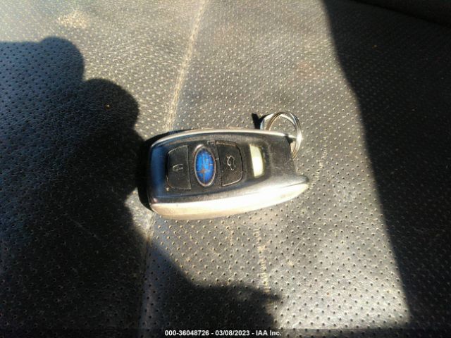 4S4BSBNCXF3354015 Subaru Outback 2.5i Limited