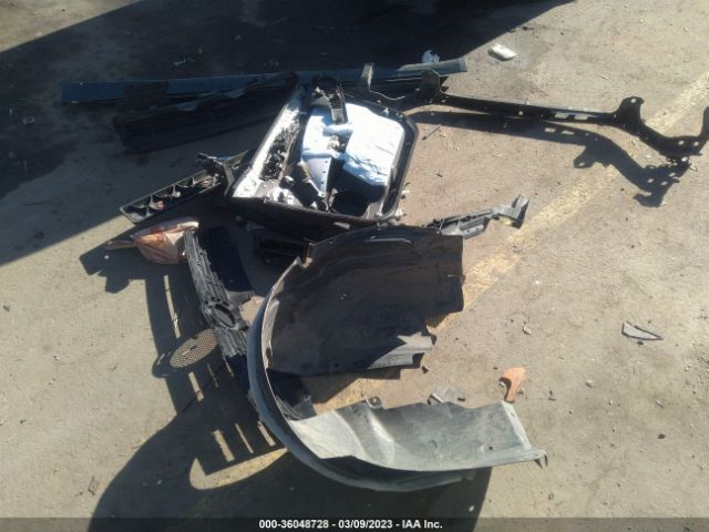 3FA6P0H79GR146128 Ford FUSION SE