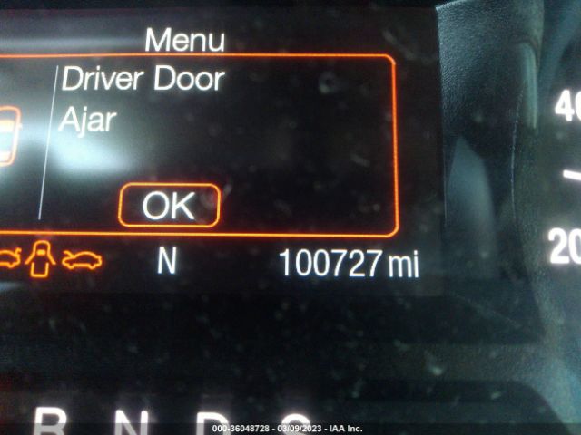 3FA6P0H79GR146128 Ford FUSION SE