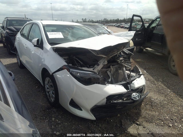 2017 5YFBURHE4HP716578 main image