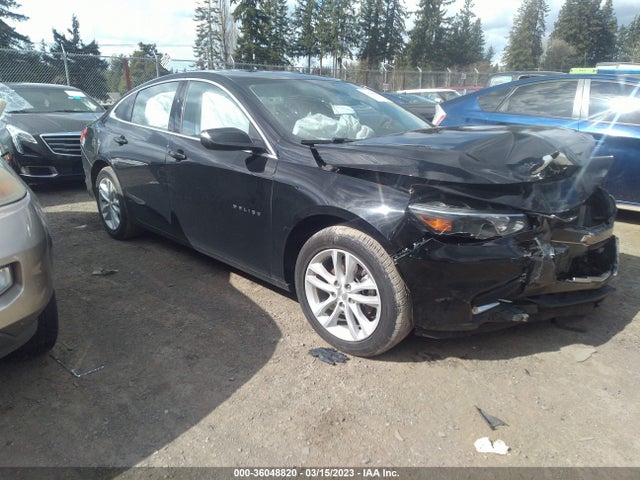 2018 1G1ZD5ST9JF244060 main image