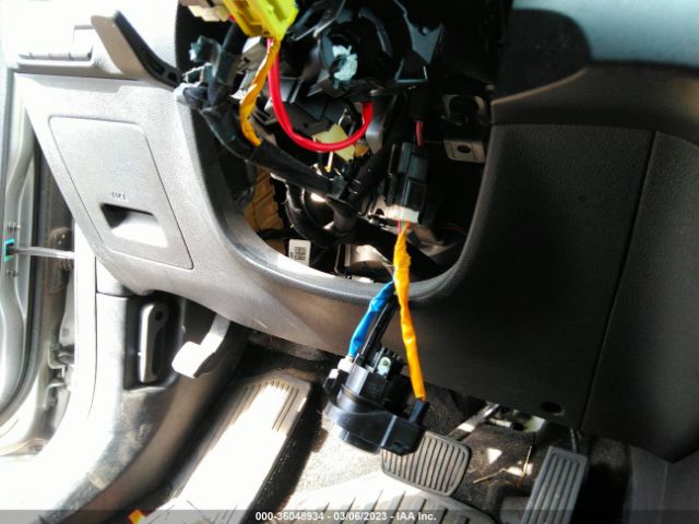 KNDPMCAC6L7668541 KIA Sportage Lx