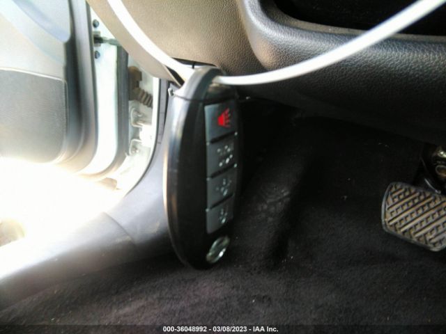 3N1AB7AP8GY256988 Nissan SENTRA SR