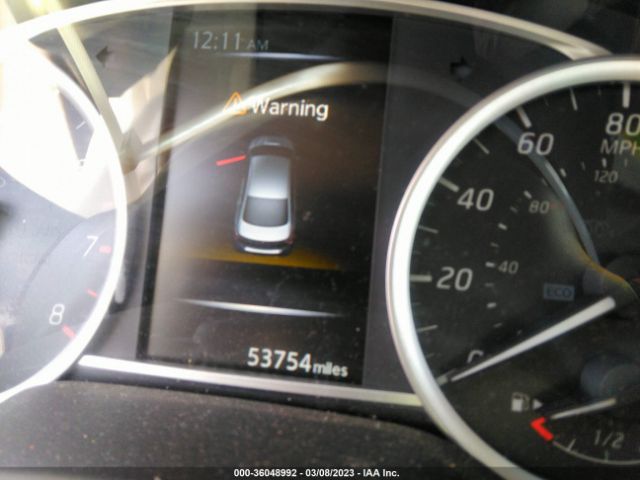 3N1AB7AP8GY256988 Nissan SENTRA SR