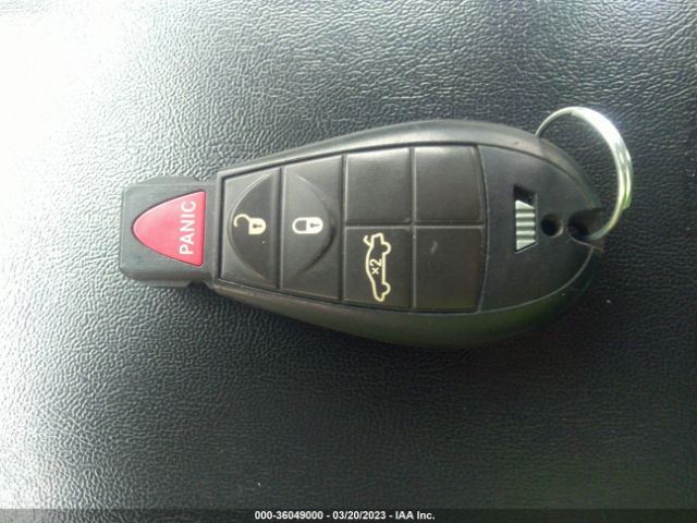 1C3CDFDH8ED903845 Dodge Dart Aero