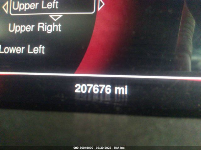 1C3CDFDH8ED903845 Dodge Dart Aero