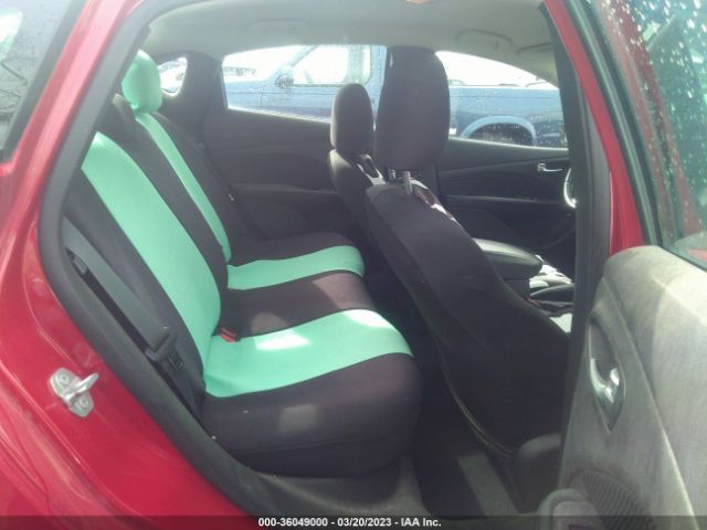 1C3CDFDH8ED903845 Dodge Dart Aero