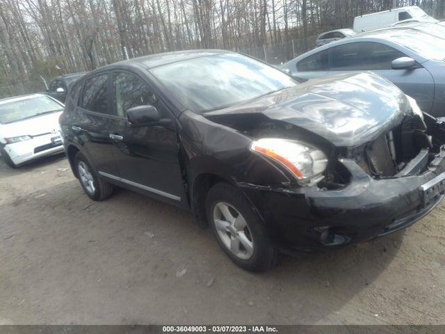 2013 JN8AS5MV8DW654110 main image