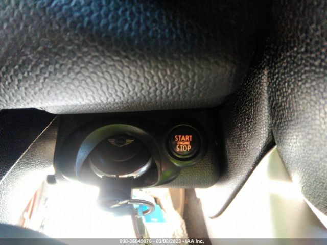 WMWZB3C5XEWR39376 Mini COOPER COUNTRYMAN