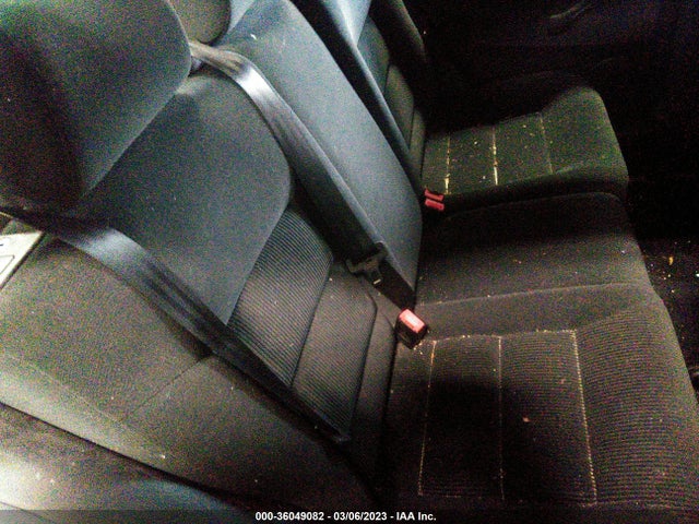 3VWSB69M31M168366 Volkswagen JETTA GLS