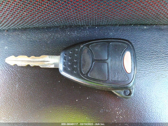 Dodge Avenger Heat 2011 1B3BD1FGXBN513139 Image 3