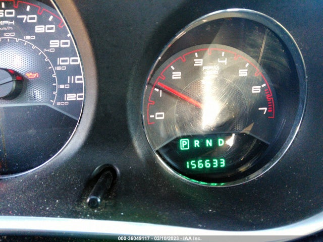 Dodge Avenger Heat 2011 1B3BD1FGXBN513139 Image 8