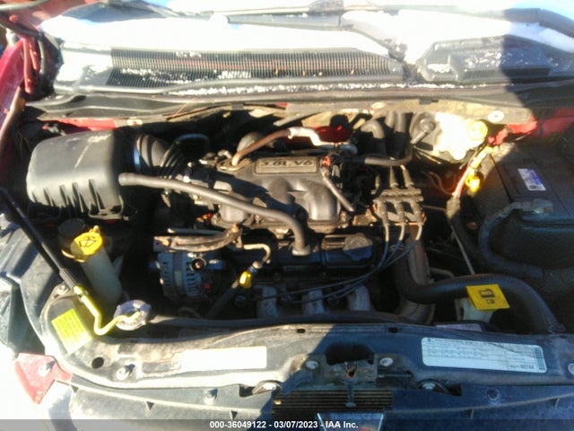 Dodge Grand Caravan Sxt 2009 2D8HN54119R533564 Image 11