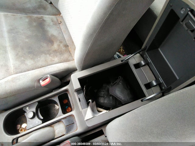 2009 NISSAN SENTRA 2.0 FE+ VIN: 3N1AB61E99L649407