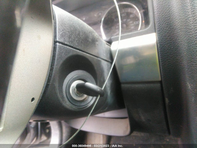 Lincoln MKZ 2007 3LNHM28T47R621197 Image 3