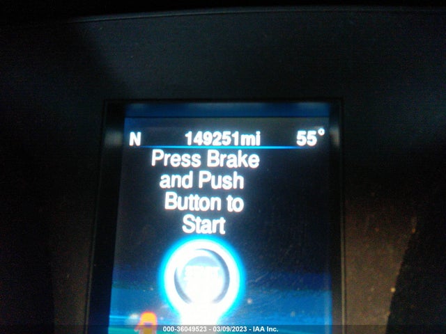 Chrysler 300 300s 2014 2C3CCABG4EH380326 Image 7