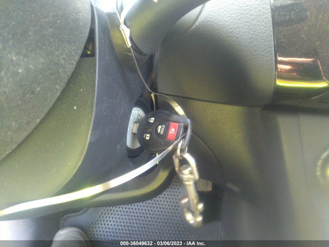 Nissan SENTRA S 2019 3N1AB7AP7KY433409 Image 11