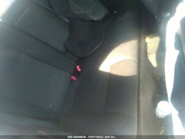 2C3CDZAG3FH702999 Dodge Challenger Sxt