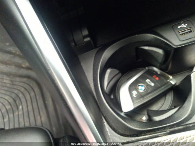 WBA5R7C56KAJ81868 BMW 3 Series 330i Xdrive
