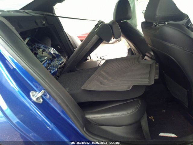 WBA5R7C56KAJ81868 BMW 3 Series 330i Xdrive