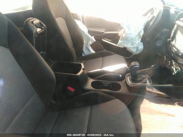 2021 Kia Soul, VIN: KNDJ23AU6M7776874