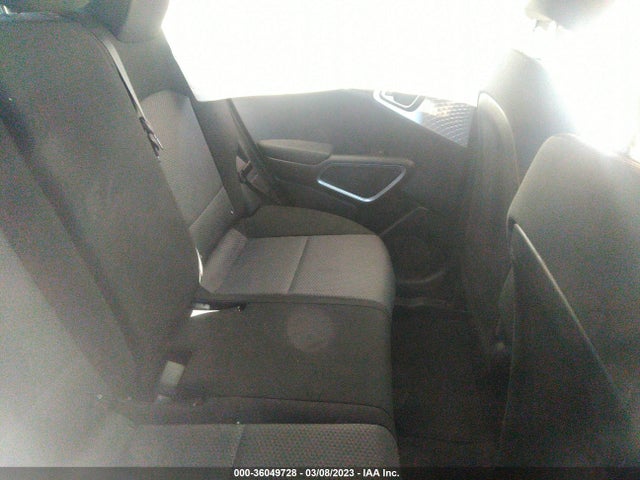 2021 Kia Soul, VIN: KNDJ23AU6M7776874