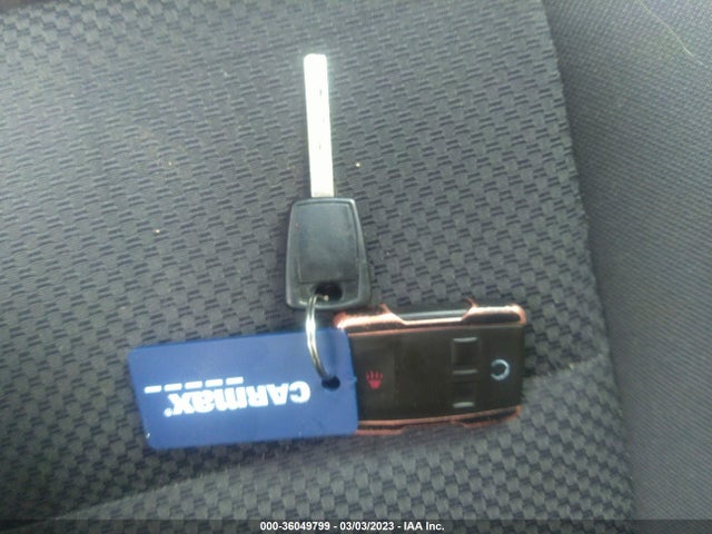 Chevrolet Silverado 1500 Lt 2014 1GCRCREH4EZ211139 Image 3