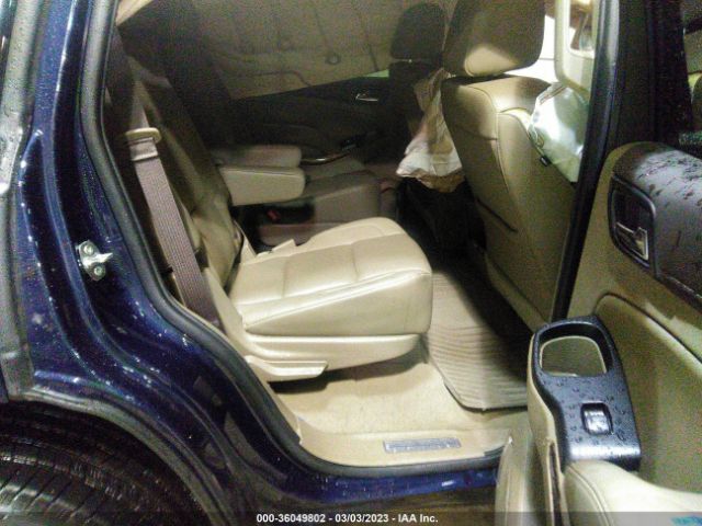 1GKS2BKC8KR351277 GMC YUKON SLT